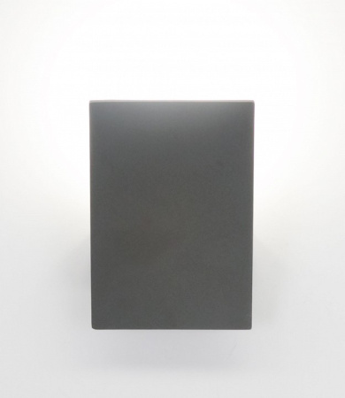 Бра Citilux Декарт CL704031N