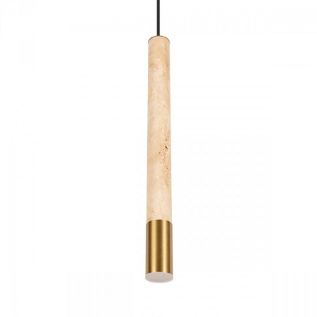 Подвесной светильник Loft it Everest 10583D Bronze