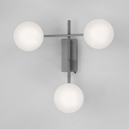 Потолочная люстра Citilux Dorsy CL223131