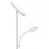 Торшер с подсветкой Citilux Click CL810010