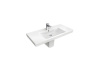 Раковина Villeroy&Boch Subway 2.0 717580R1