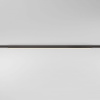 Накладной светильник Elektrostandard Line Magnetic a069712