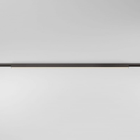 Накладной светильник Elektrostandard Line Magnetic a069712