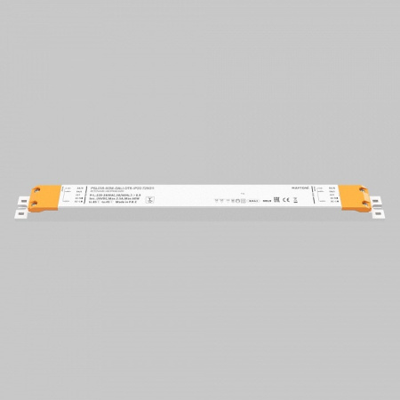 Блок питания Maytoni 725011