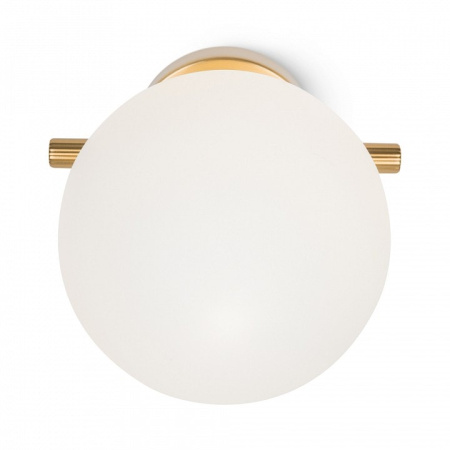 Бра Freya Blossom FR5259WL-01BS