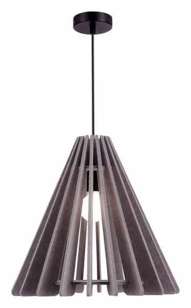 Подвесной светильник ST-Luce Sentito SL3002.403.01