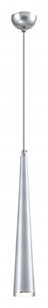 Подвесной светильник Moderli Epoch V2352-PL