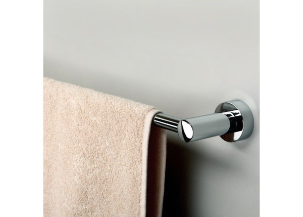 Держатель полотенец WasserKRAFT Donau K-9430