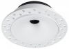 Рамка на 1 светильник Lightstar Spira 074206-01