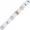 Лента светодиодная Volpe ULS-Q210 UL-00004541