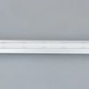 Лента светодиодная Arlight MICROLED-M288 046750