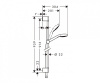 Душевой гарнитур hansgrohe Croma 110 Select S Vario 26572400