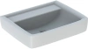 Раковина 60x48 см Geberit Renova Plan 225161000