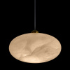 Подвесной светильник Loft it Galet 10409/L