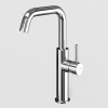 Смеситель для кухни WasserKRAFT A8517