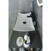 Раковина 56x42 см GID Simple N N9176