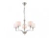 Подвесная люстра Ambrella Light HIGH LIGHT LH71121