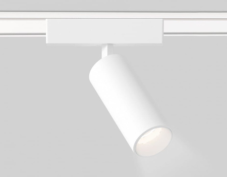 Светильник на штанге Ambrella Light GV GV1505