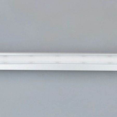 Лента светодиодная Arlight MICROLED-M288 046750