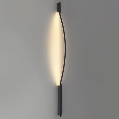 Модульный светильник Odeon Light HIGHTECH 7155/100D