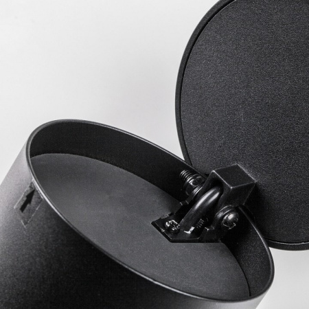 Накладной светильник Lightstar Acuto 215837