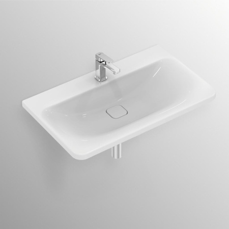 Раковина Ideal Standard Tonic II K083901