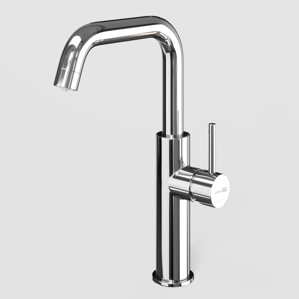 Смеситель для кухни WasserKRAFT A8517