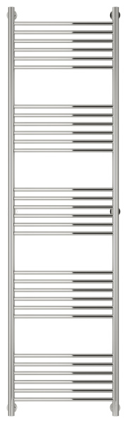 Полотенцесушитель водяной Сунержа Богема+ 00-0220-1950 перемычка прямая