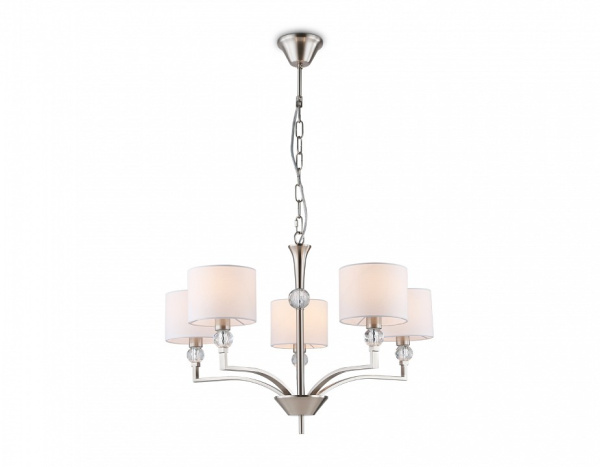 Подвесная люстра Ambrella Light HIGH LIGHT LH71121