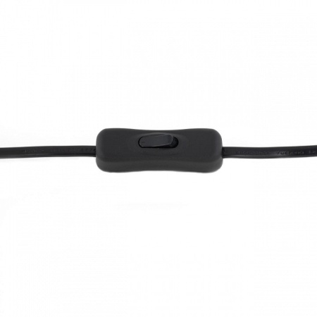 Настольная лампа декоративная Citilux Лорен CL146823