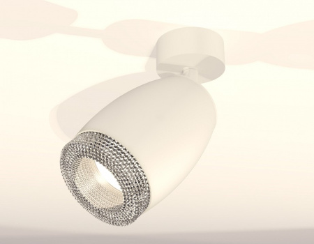Спот Ambrella Light XM XM1122002