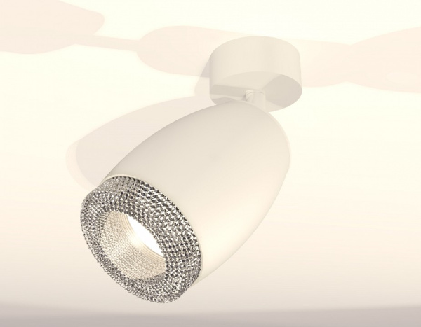 Спот Ambrella Light XM XM1122002