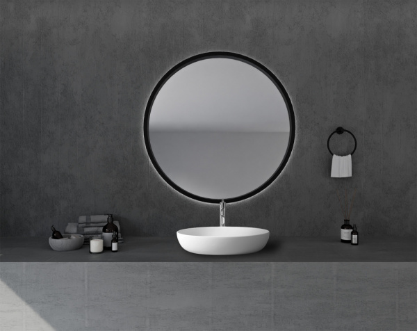 Раковина Abber Stein 60 AS2619