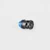 Картридж для смесителя Iddis 999C35H2SM-P