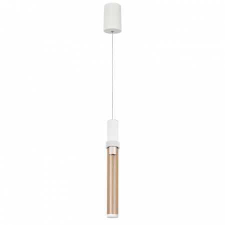 Подвесной светильник Favourite Gordon 4717-1P