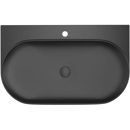 Раковина 80,5x50 см Ravak Yard 800 XJX0D280002
