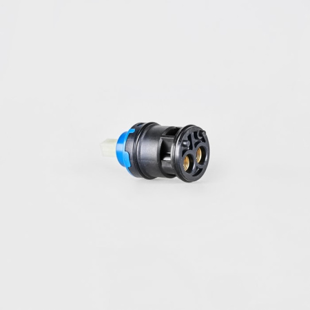 Картридж для смесителя Iddis 999C35H2SM-P