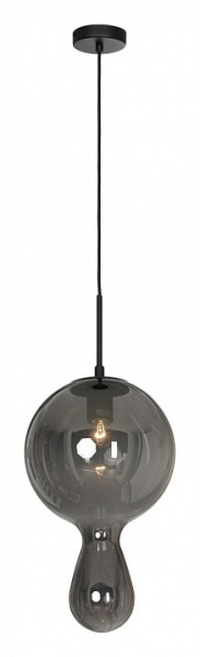 Подвесной светильник Lussole LSP-849 LSP-8498