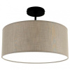 Светильник на штанге Lighthall Nova S LH052038