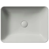 Раковина 50x38 см GSI Nubes 903717