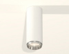 Накладной светильник Ambrella Light XS XS6342003