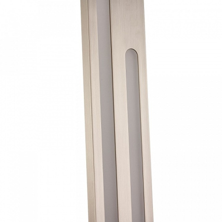 Подвесной светильник Favourite Odit 4218-1P