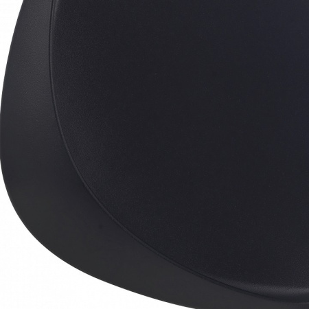 Накладной светильник Moderli Kelly V11652-WL