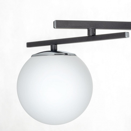 Потолочная люстра Citilux Dorsy CL223152