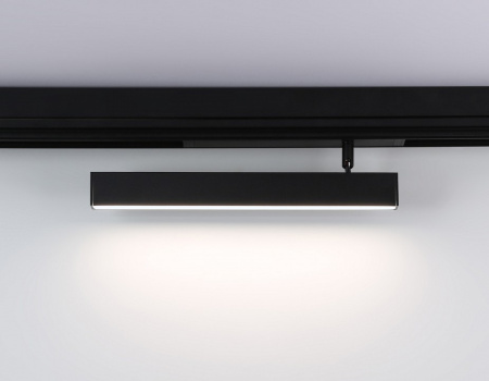 Накладной светильник Ambrella Light GL GL1332