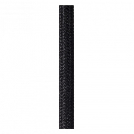 Подвесной светильник Lucide Siemon 45496/01/44