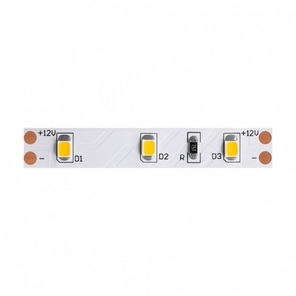 Лента светодиодная Maytoni Led Strip Светодиодная лента 12В 10102
