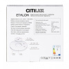 Накладной светильник Citilux Etalon CL750240