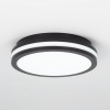Накладной светильник Citilux LUNS CL711011V