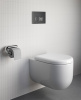 Крышка-сиденье Vitra Liquid 137-003-009